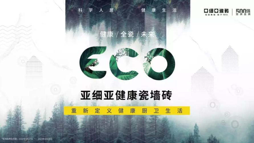 1557985988124583.png 22.png