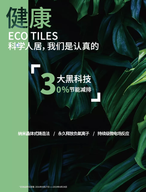 1557986077488859.png 3.png