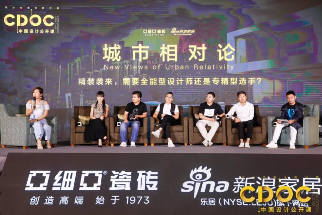 1569204774895295.png 13.png