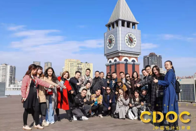 1574407567143795.png 4.png