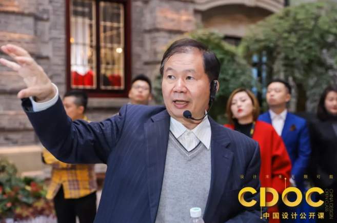 1574407577382028.png 5.png