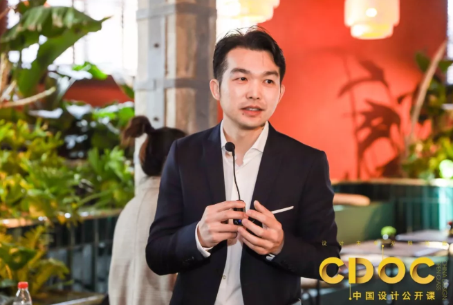 1574407616987235.png 8.png