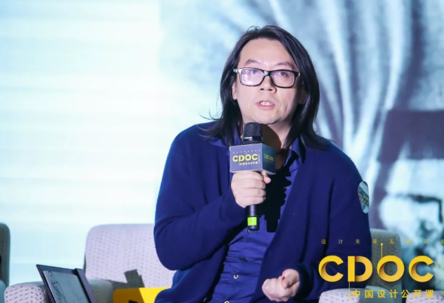 1574407755471582.png 18.png