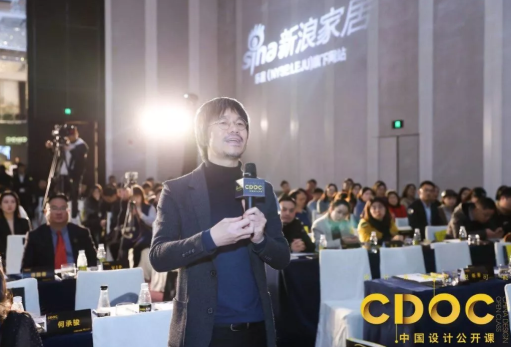 1574407854481753.png 25.png