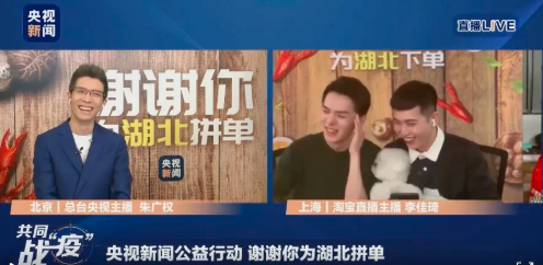 1586928094764352.png 1.png