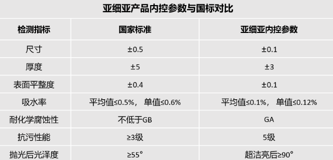 1586929247640407.png 2.png