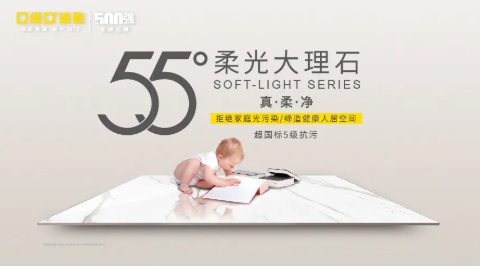 1589250245169863.png 4.png